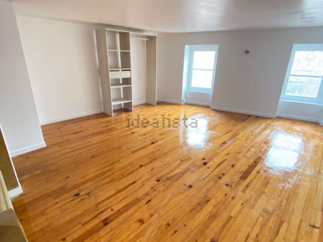 Appartement location à Bernaudin, Annonay