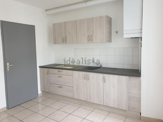 Appartement location à Bernaudin, Annonay