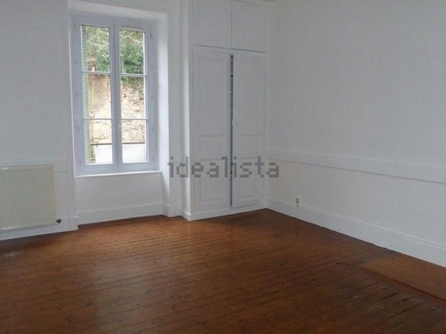 Appartement location à Bernaudin, Annonay
