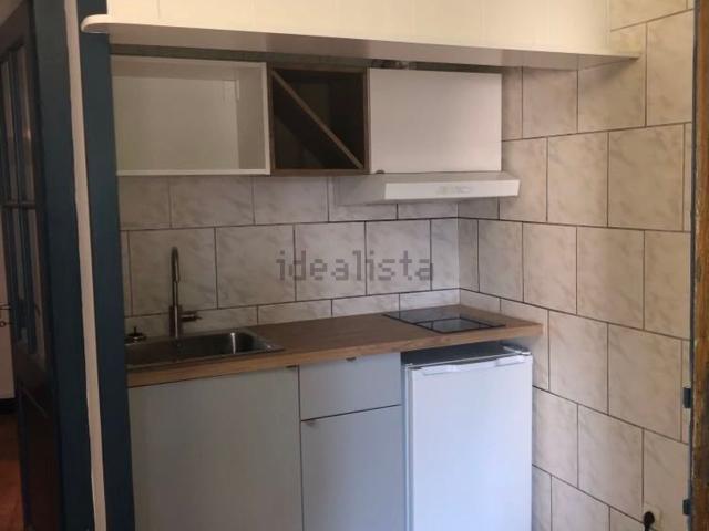 Appartement location à Annonay, Ardèche