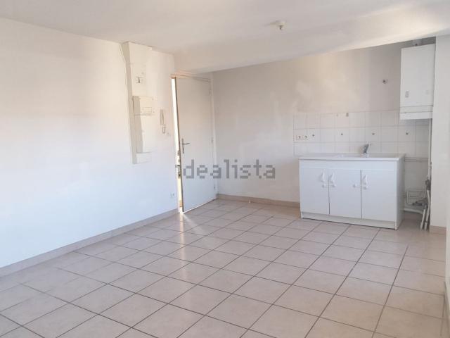 Appartement location à Bernaudin, Annonay