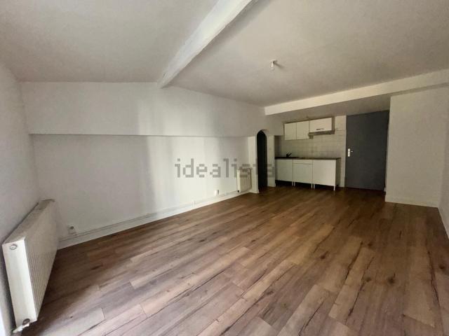 Appartement location à Bernaudin, Annonay