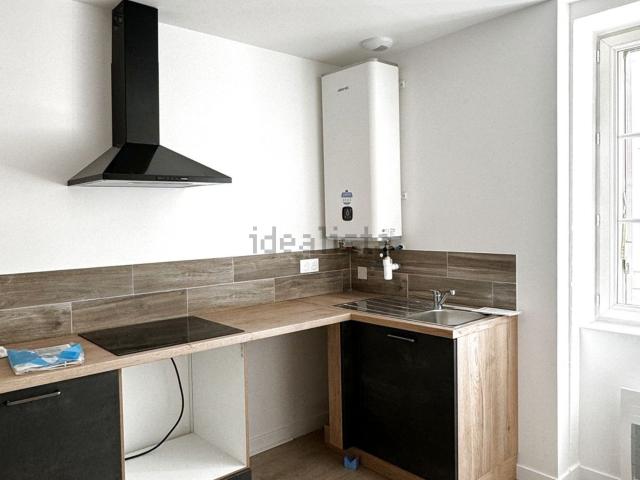 Appartement location à Annonay, Ardèche