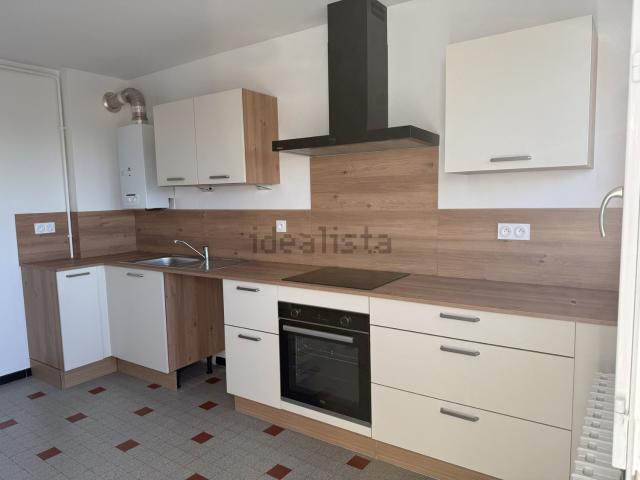 Appartement location à Annonay, Ardèche