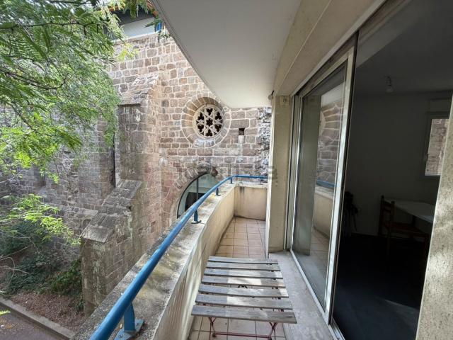 Appartement location à Annonay, Ardèche
