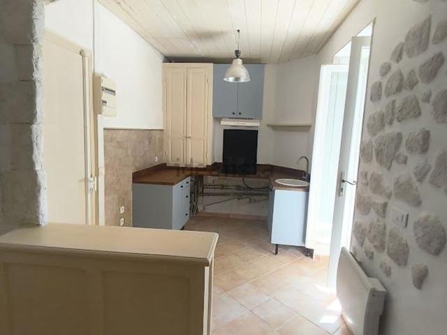 Appartement location à Annot, Alpes-de-Haute-Provence
