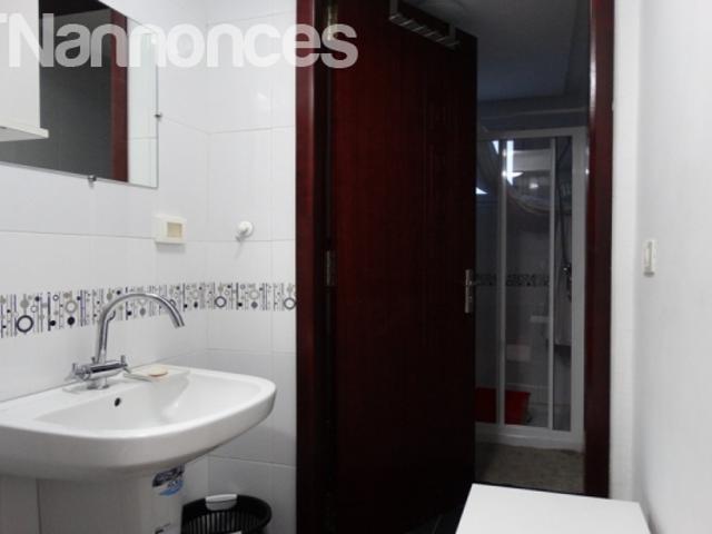 Appartement location