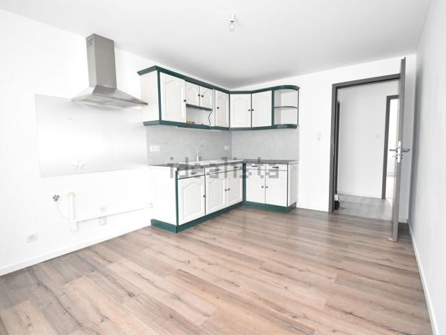 Appartement vente à Anould, Vosges