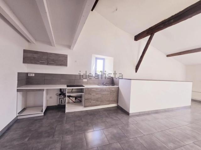 Appartement location à La Citadelle, Anse