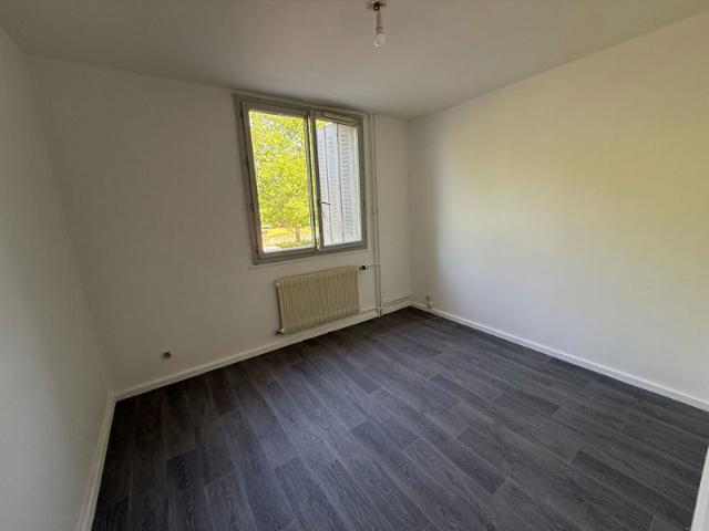 Appartement location à Villefranche-sur-Saône, Rhône