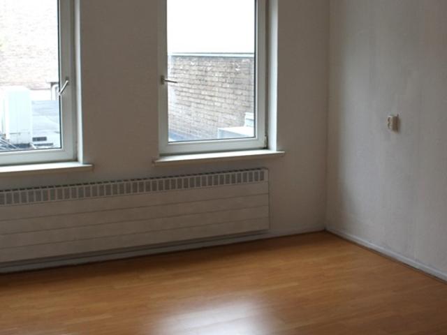 Appartement te huur in Geleen, Limburg