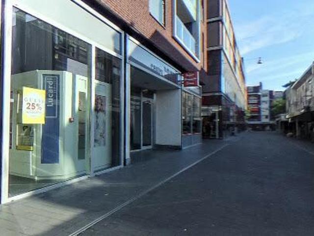 Appartement te huur in Geleen, Limburg