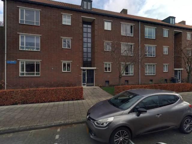 Appartement te huur in Zwolle, Overijssel