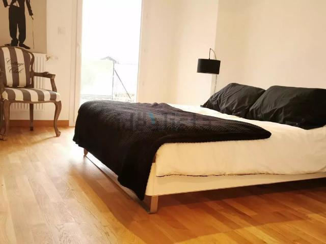 Appartement vente à Anthy-sur-Léman, Haute-Savoie