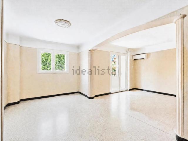 Appartement vente à Le Ponteil, Antibes