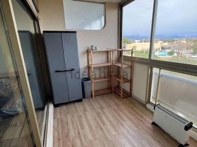 Appartement location à L'Estagnol, Antibes