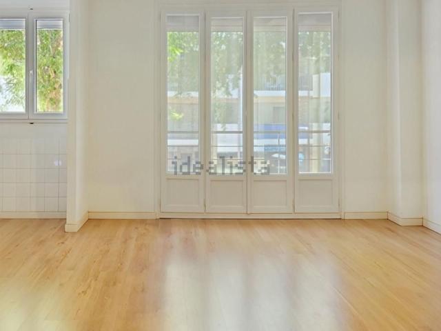 Appartement vente à Le Ponteil, Antibes