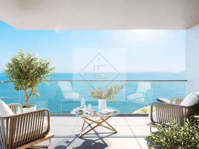 Appartement vente à Annecy, Alby-sur-chéran