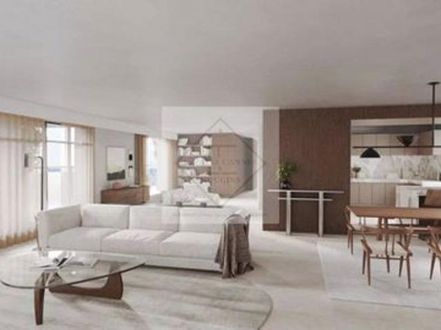 Appartement vente à Annecy, Alby-sur-chéran