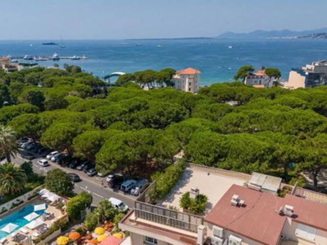 Appartement vente à Annecy, Alby-sur-chéran