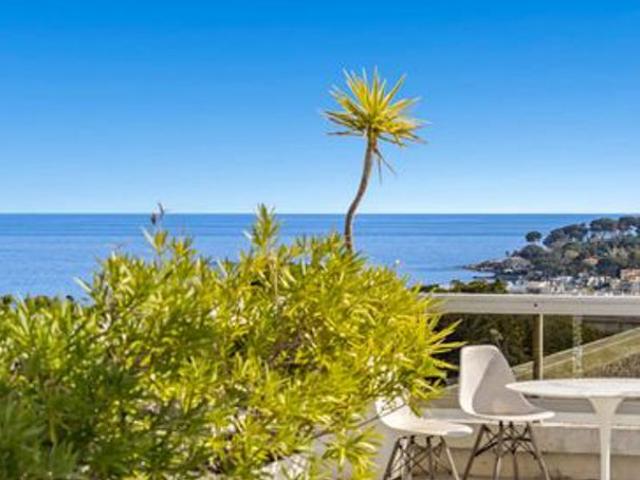 Appartement vente à Annecy, Alby-sur-chéran