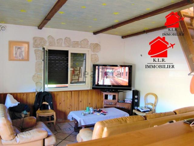 Appartement vente à Villeneuve-Loubet, Alpes-Maritimes