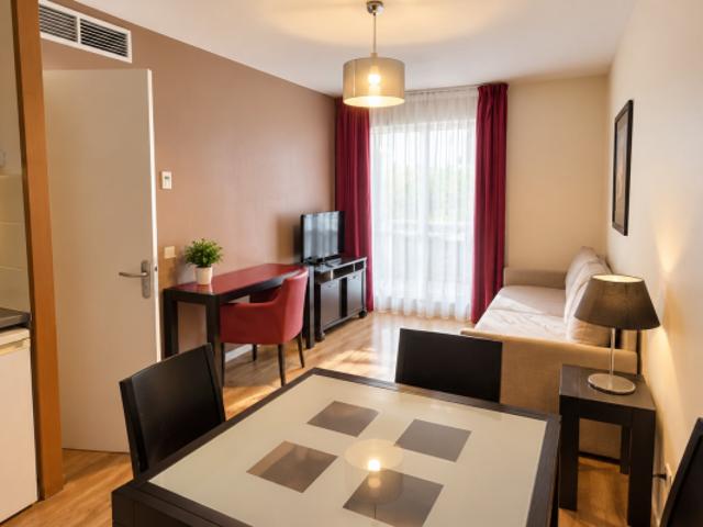 Appartement vente à Antibes, Alpes-Maritimes