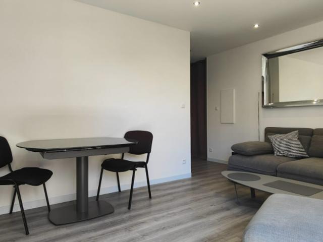 Appartement vente à Grasse, Antibes