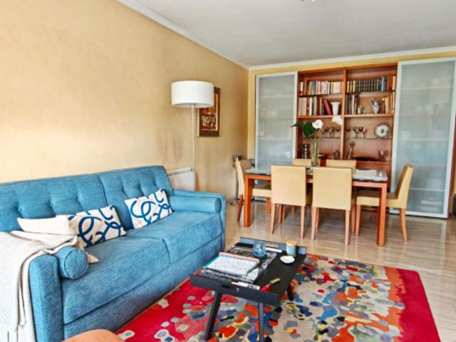 Appartement vente à Antibes, Alpes-Maritimes