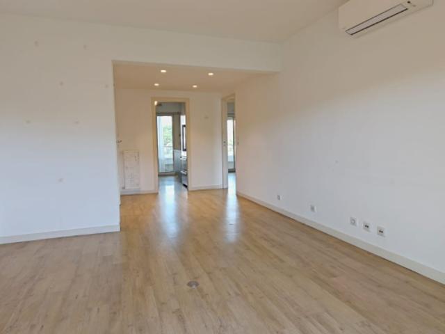 Appartement vente à Antibes, Alpes-Maritimes