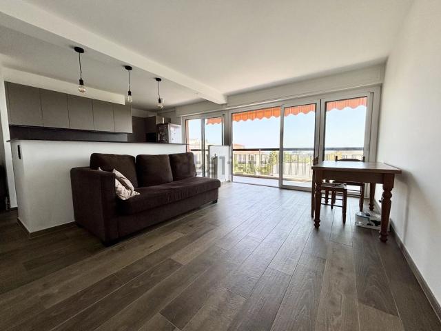 Appartement vente à Les Combes, Antibes