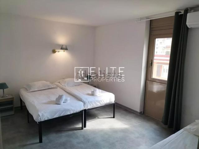Appartement vente à La Régence, Antibes
