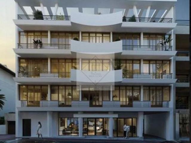Appartement vente à Annecy, Alby-sur-chéran