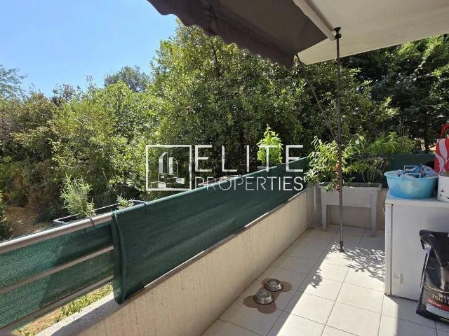 Appartement vente à Les Combes, Antibes