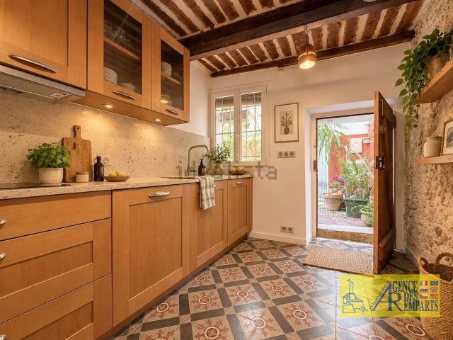 Appartement vente à Centre Ville, Antibes
