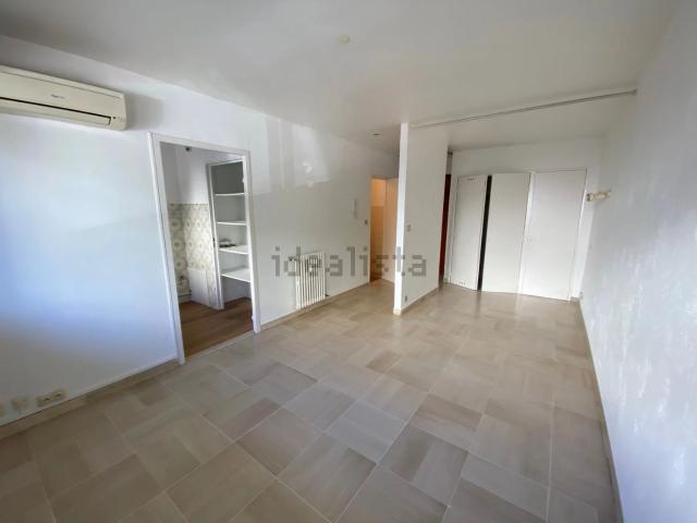 Appartement location à Le Ponteil, Antibes