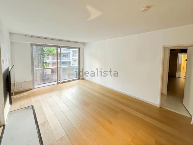 Appartement location à Le Ponteil, Antibes