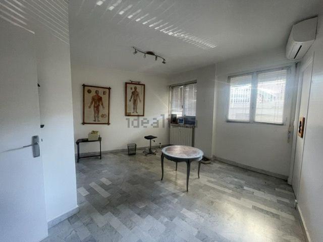 Appartement vente à La Régence, Antibes
