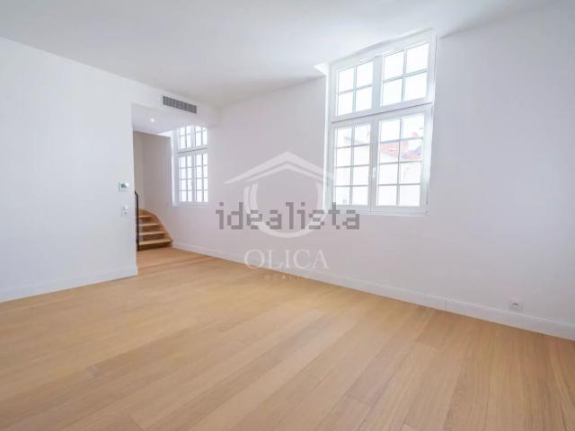 Appartement vente à Le Ponteil, Antibes