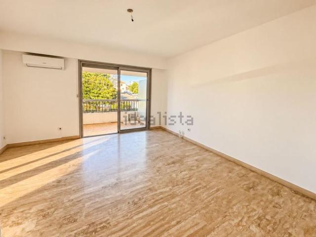 Appartement location à La Fontonne, Antibes