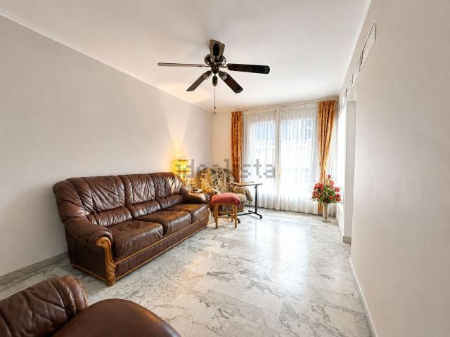 Appartement vente à La Régence, Antibes