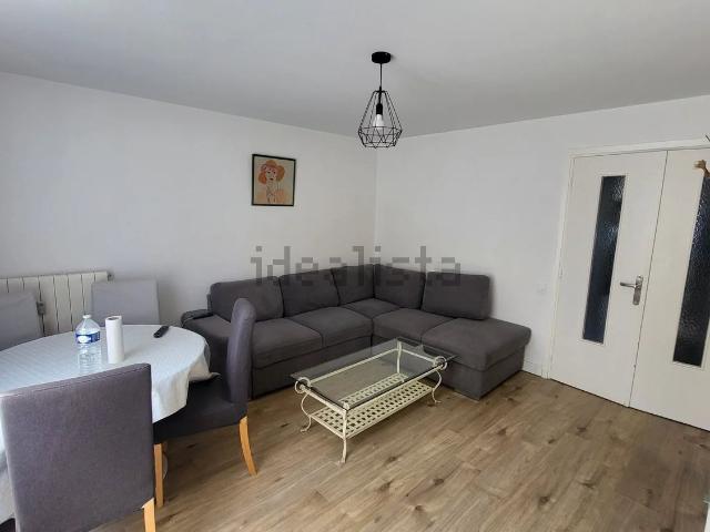 Appartement vente à La Régence, Antibes