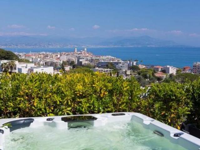 Appartement vente à Annecy, Alby-sur-chéran