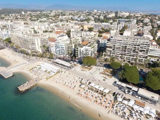 Appartement vente à Les Combes, Antibes