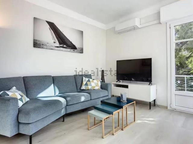 Appartement location à Pont Dulys, Antibes