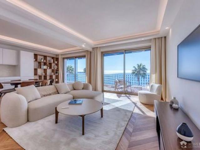 Appartement vente à Annecy, Alby-sur-chéran