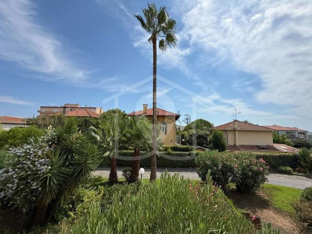 Appartement vente à La Régence, Antibes