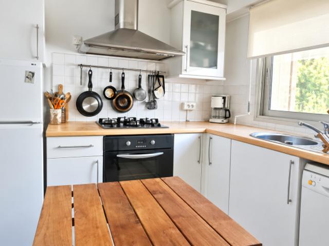 Appartement vente à Antibes, Alpes-Maritimes