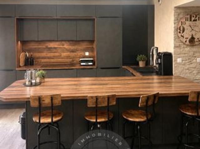 Appartement vente à Grasse, Antibes