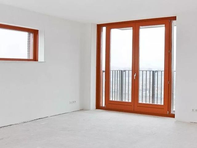 Appartement te huur in Philipsdorp, Eindhoven